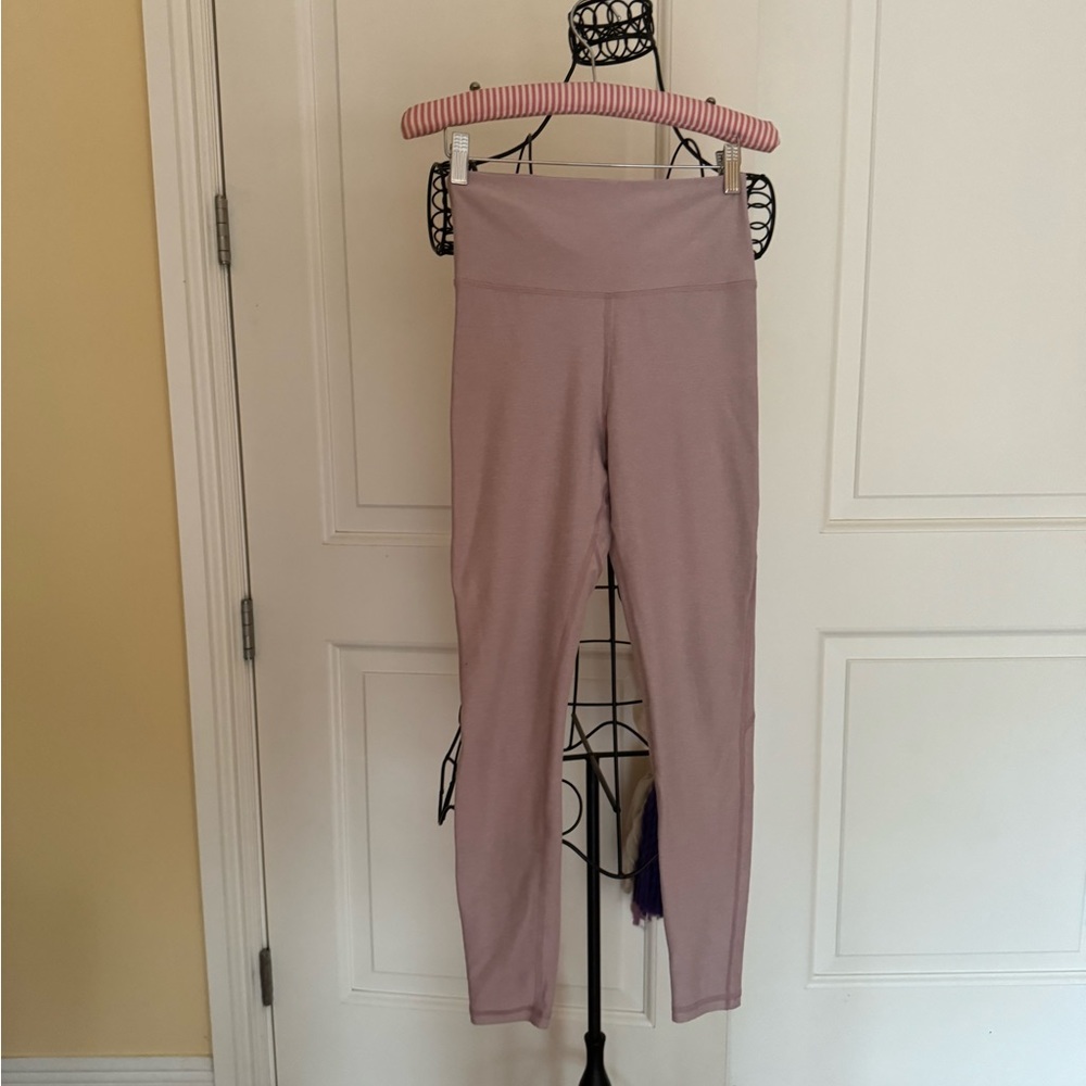 Scorpio sol active leggings